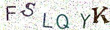 FSLQYK