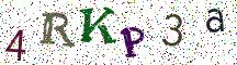 4RKP3a