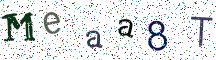 Meaa8T