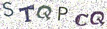 STQPCQ