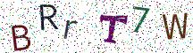 BRrT7W