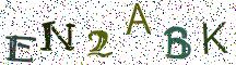 EN2ABK