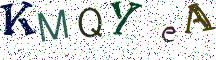 KMQYeA