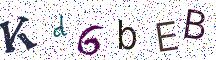 Kd6bEB