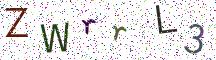 ZWrrL3