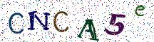 CNCA5e