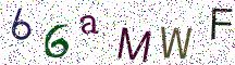 66aMWF