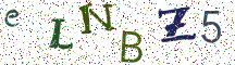 eLNBZ5