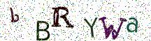 bBRYWa