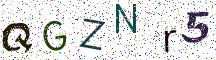 QGZNr5
