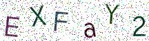 EXFaY2
