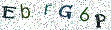 EbrG6P