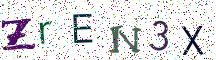 ZrEN3X
