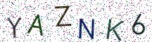 YAZNK6