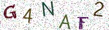 G4NAF2