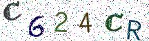 C624CR