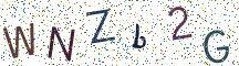 WNZb2G
