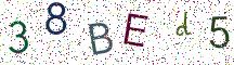 38BEd5