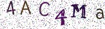 4AC4Ma