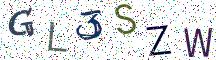 GL3SZW