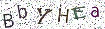 BbYHEa