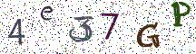 4e37GP