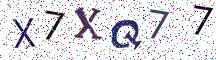 X7XQ77