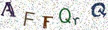 AFFQrQ