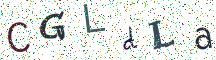 CGLdLa