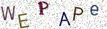 WEPAPe