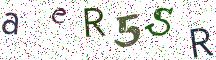 aeR5SR