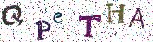 QPeTHA