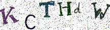 KCTHdW