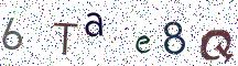 6Tae8Q