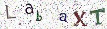 LabaXT