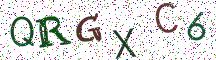 QRGXC6