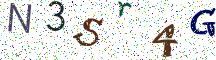 N3Sr4G