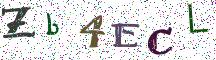 Zb4ECL