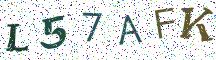 L57AFK