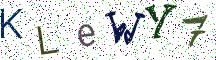 KLeWY7