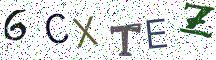 6CXTEZ