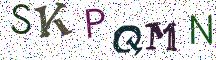 SKPQMN