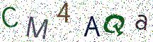 CM4AQa