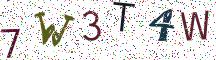 7W3T4W