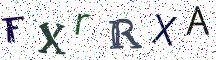 FXrRXA