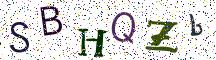 SBHQZb