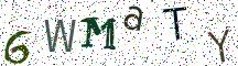 6WMaTY