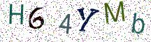 H64YMb