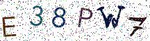 E38PW7