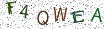 F4QWEA